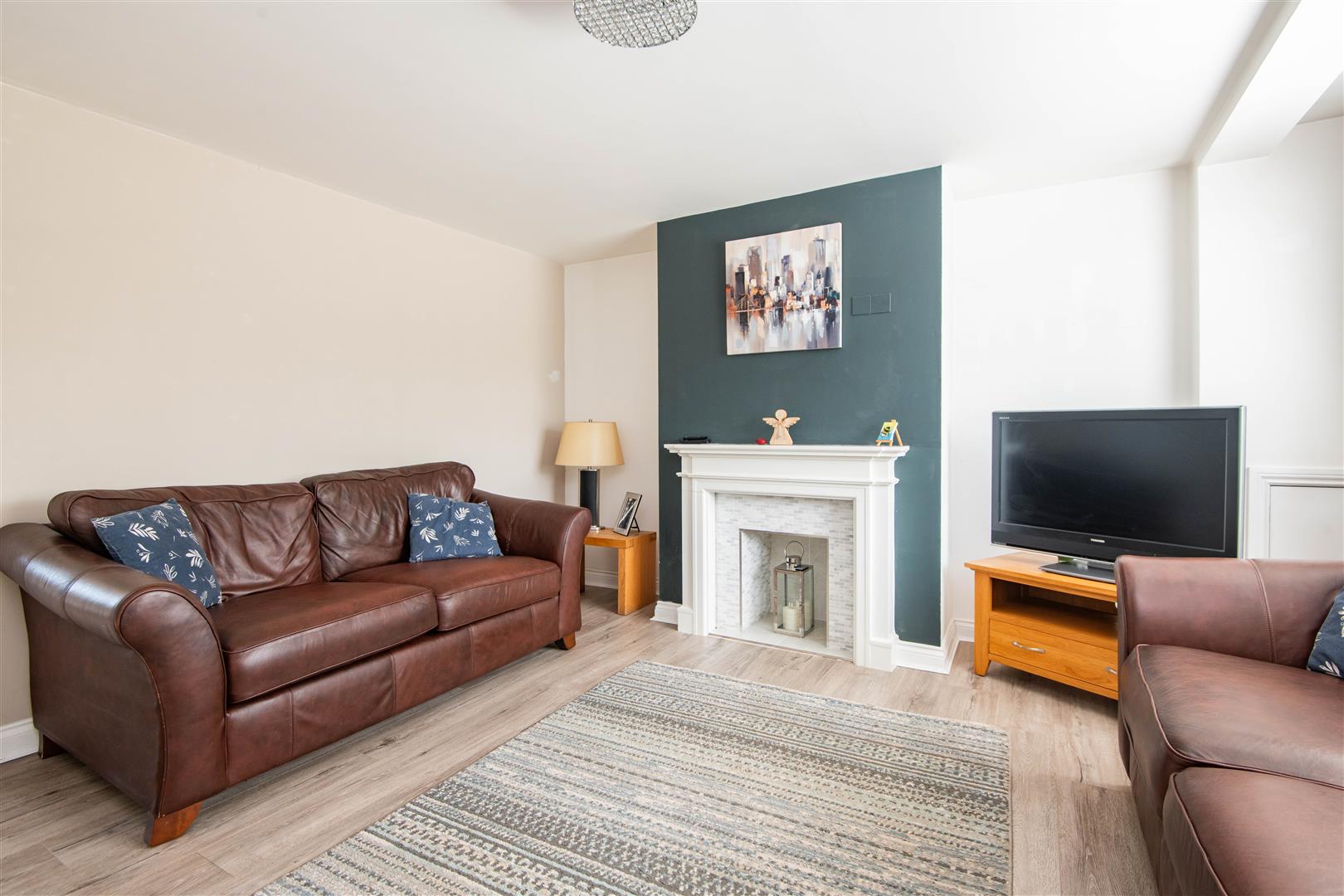 Kearsley Avenue, Tarleton, Preston